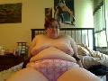 Free Chat with Lacii_p…