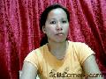 Free Chat with Yourmistress