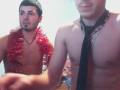 Free Chat with Jetgayz