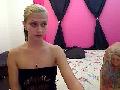 Free Chat with Spootlight
