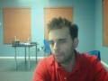 Spy Collegebo…'s cam