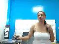 Free Chat with Sweetan…