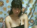 Free Chat with Asianpleasu…