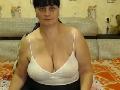 Free Chat with Makemecum…