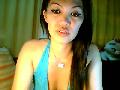 Free Chat with Milf4fun