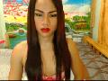 Free Chat with Chinadolls