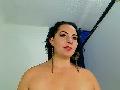 Free Chat with Reinelatin