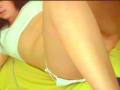 Free Chat with Ksufory… @ Streamate