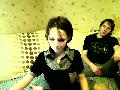 Free Chat with Twix_4_… @ Streamate