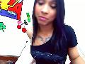 Free Chat with Adira