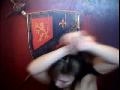 Free Chat with Lascivi…