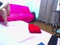 Free Chat with Eveandmax