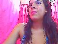 Free Chat with Juanita…