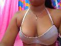 Free Chat with Sexykim…
