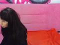 Free Chat with Karolina @ Streamate