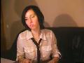 Free Chat with Fieryan…