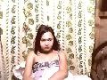 Free Chat with 00asianhors…