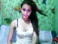 Free Chat with Freshflower