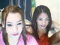 Spy Doubletsdic…'s cam
