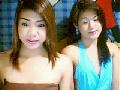Free Chat with Perfecttwin…