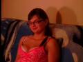 Free Chat with Littlec… @ Streamate