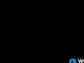 Free Chat with Momdeli…
