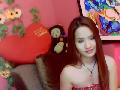 Free Chat with Hotlovely69