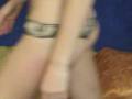 Spy Anastasia…'s cam