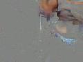 Spy 2sexylustyg…'s cam