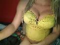 Free Chat with Catarinnahot