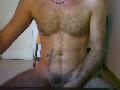 Free Chat with Lesgarconsd…