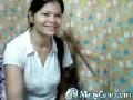 Free Chat with Ladypinay