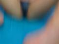 Free Chat with Angiewow