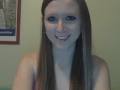 Free Chat with Sassygi…
