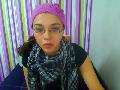 Free Chat with Marcesex