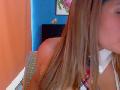 Free Chat with Gisselle
