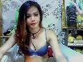 Free Chat with Foxxxyangel…