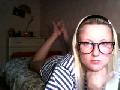 Free Chat with Whitesp… @ Streamate