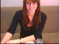Free Chat with Yourbla… @ Streamate