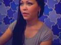 Free Chat with Morelove