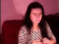 Free Chat with Lilcoed2