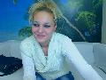 Free Chat with Diamond… @ Streamate