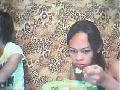 Free Chat with 3hotandwild…