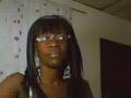 Free Chat with Keylax