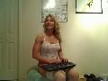 Free Chat with Fitne…