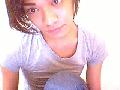 Free Chat with Xtshootersx