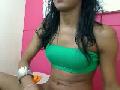 Free Chat with Paulinats
