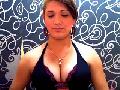 Free Chat with Karolnicol