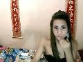 Free Chat with Tsbudolbudo…