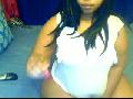 Free Chat with Hugeebonyass